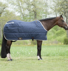 Big D Big D Kodiak Open Front Blanket