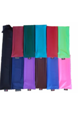 Robinhoods Robinhood Lycra Solid Tail Bag