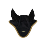Catago Catago FIR-Tech Grand Fly Veil