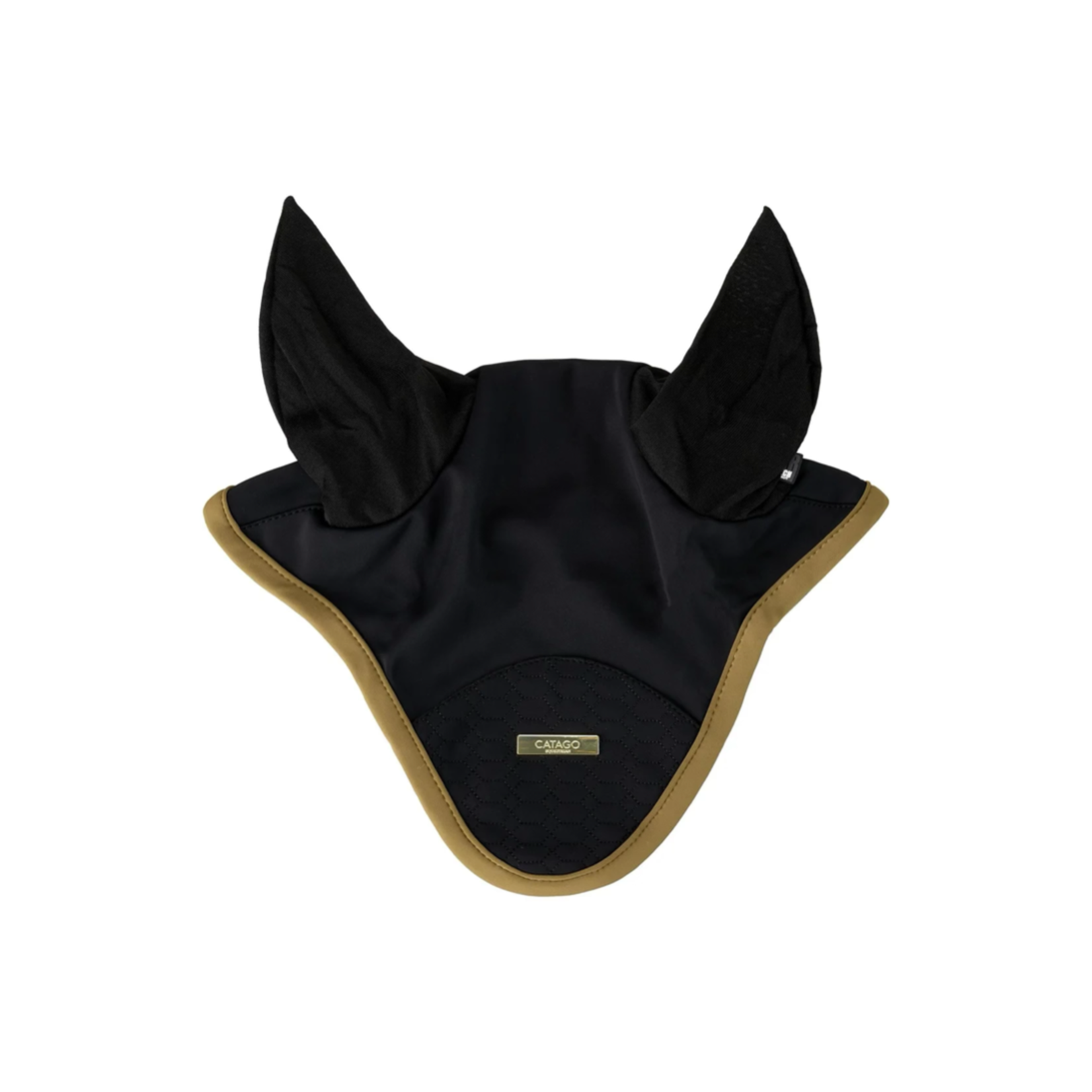 Catago Catago FIR-Tech Grand Fly Veil