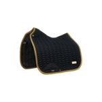 Catago Catago FIR-Tech Grand Saddle Pad