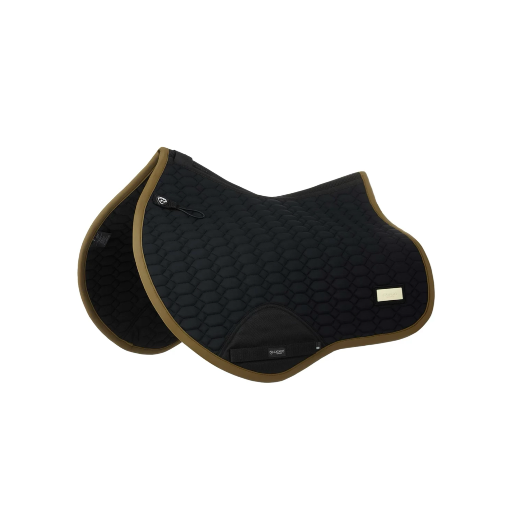 Catago Catago FIR-Tech Grand Saddle Pad