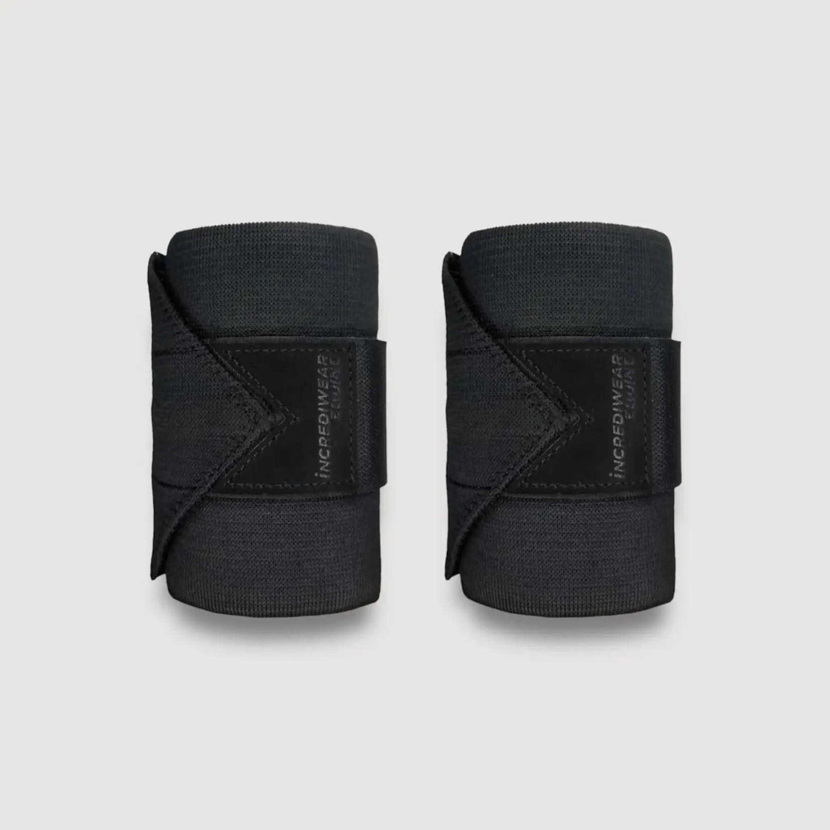 Incrediwear Equine Incrediwear Pony Circulation Exercise Bandages