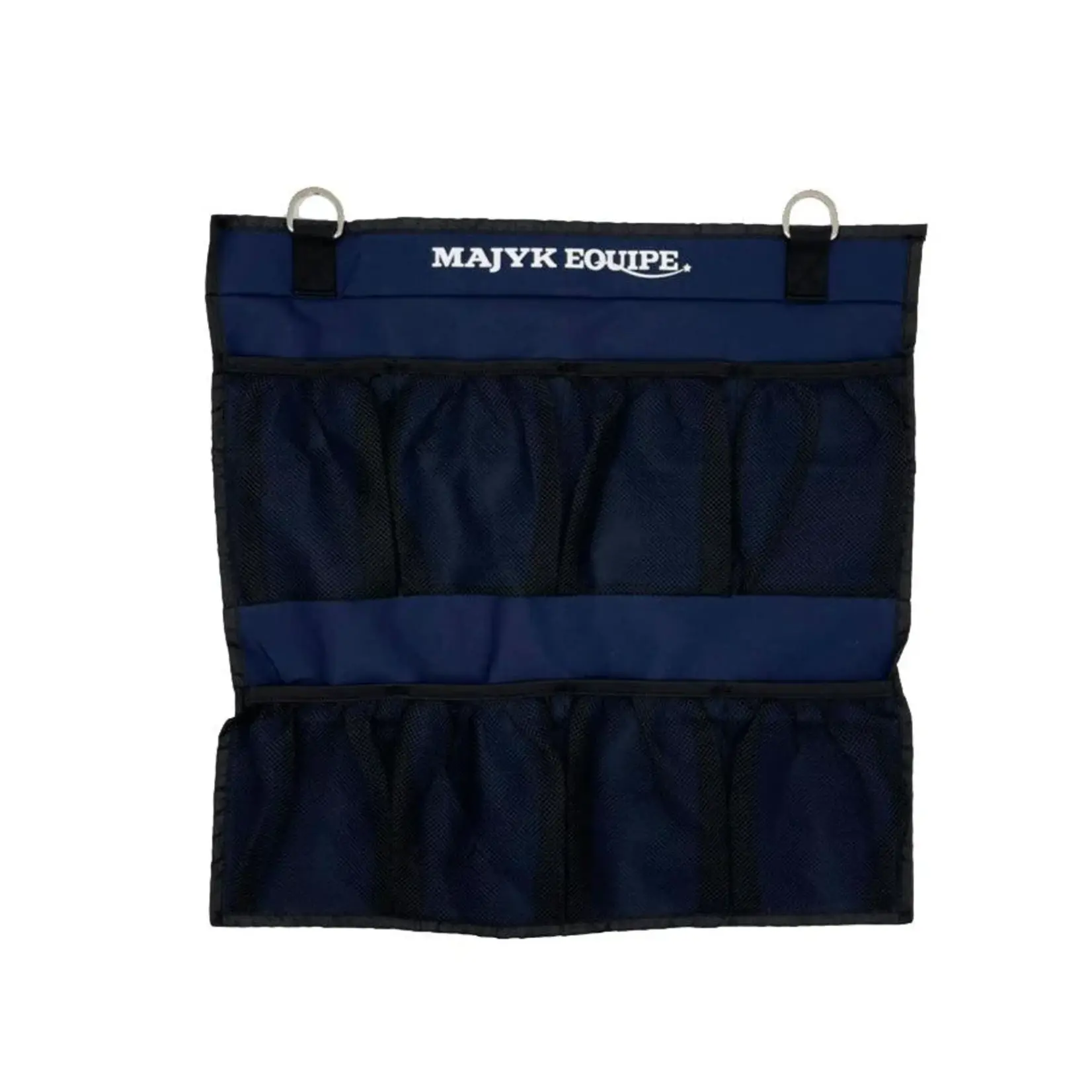 Majyk Equipe Hanging Organizer