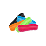 Magic Curry Brush