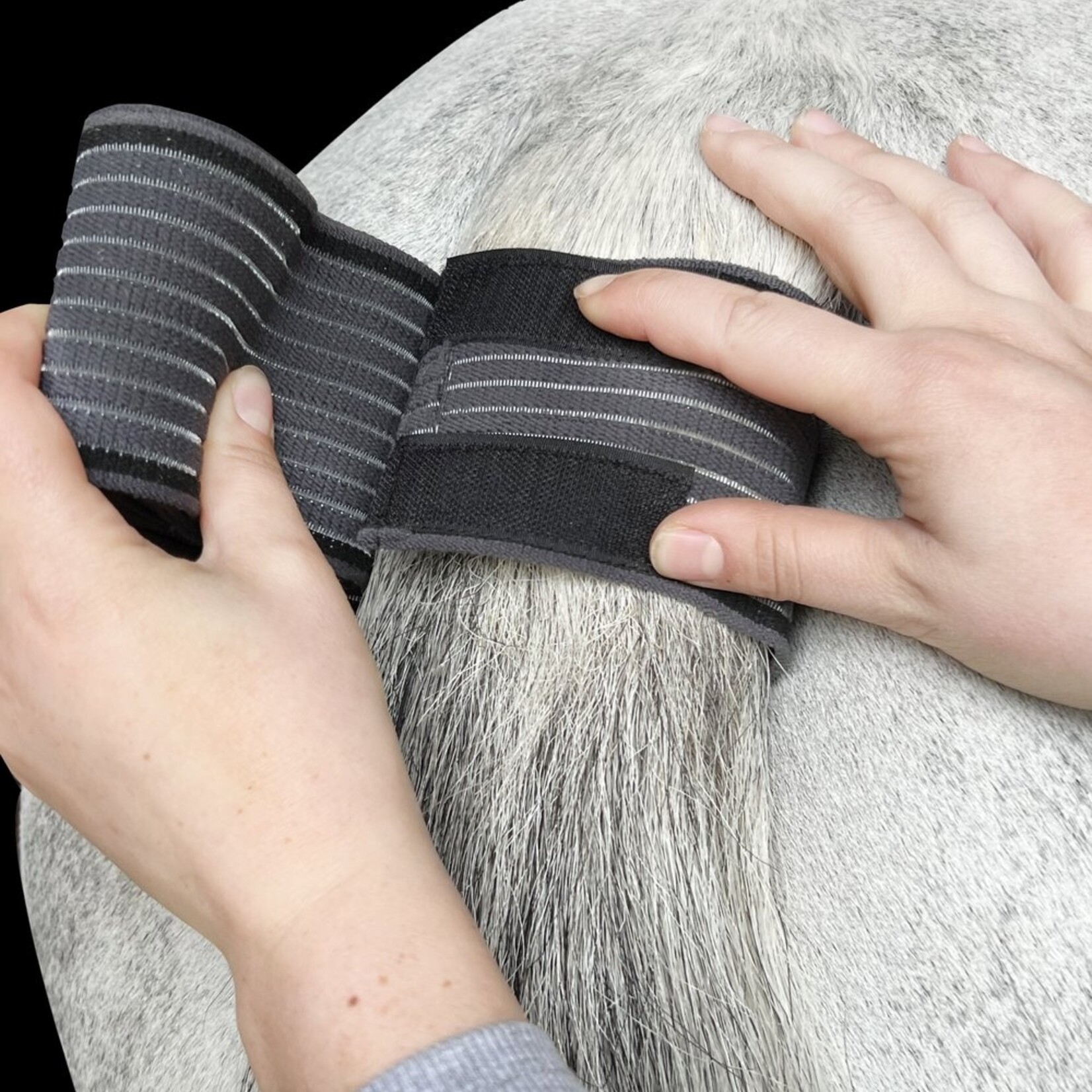 Plughz Plughz ProSport Essentials Tail-Wrap