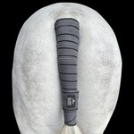 Plughz Plughz ProSport Essentials Tail-Wrap