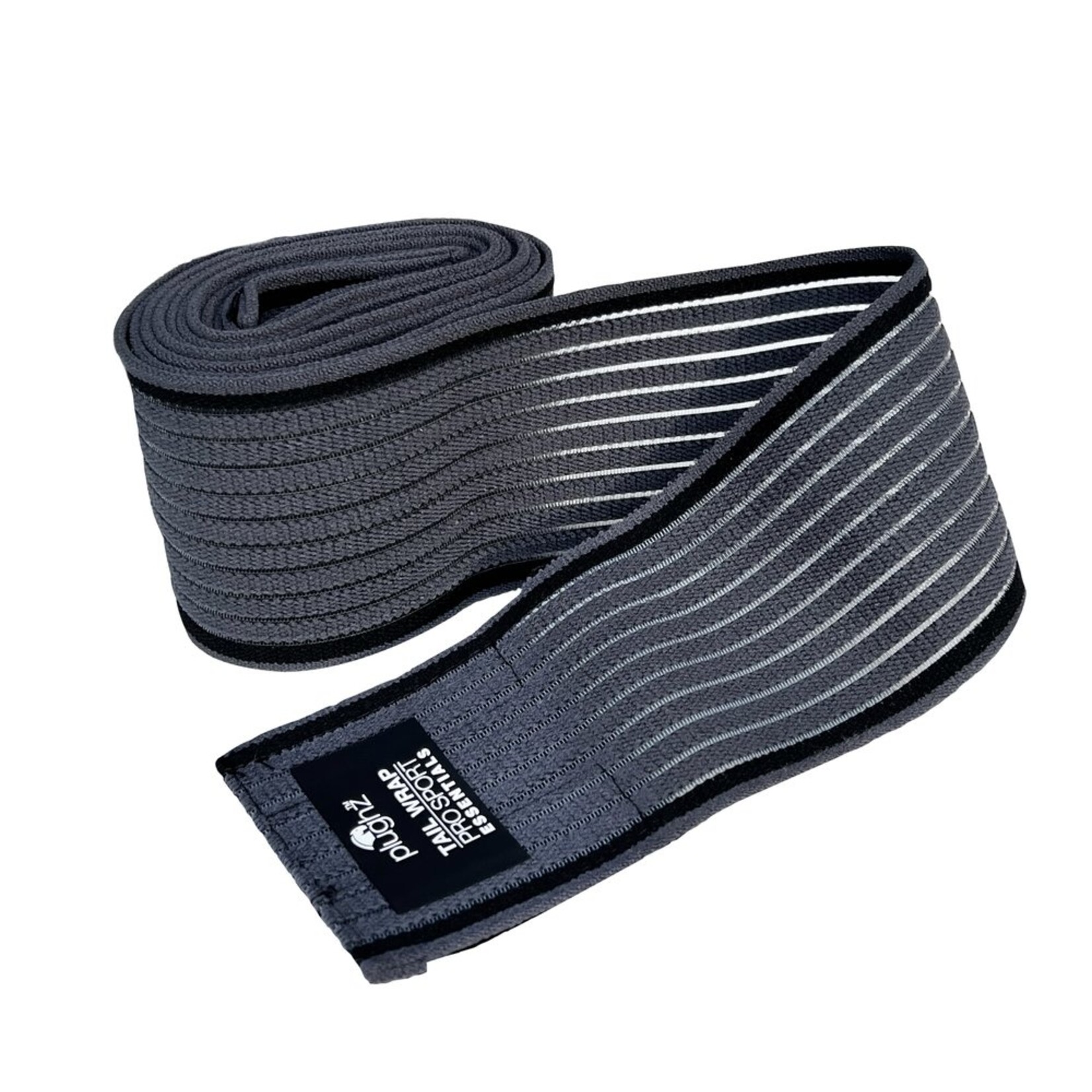 Plughz Plughz ProSport Essentials Tail-Wrap