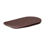 Misc. Heel Lift Insert