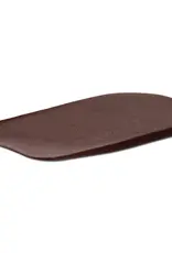 Misc. Heel Lift Insert - Single