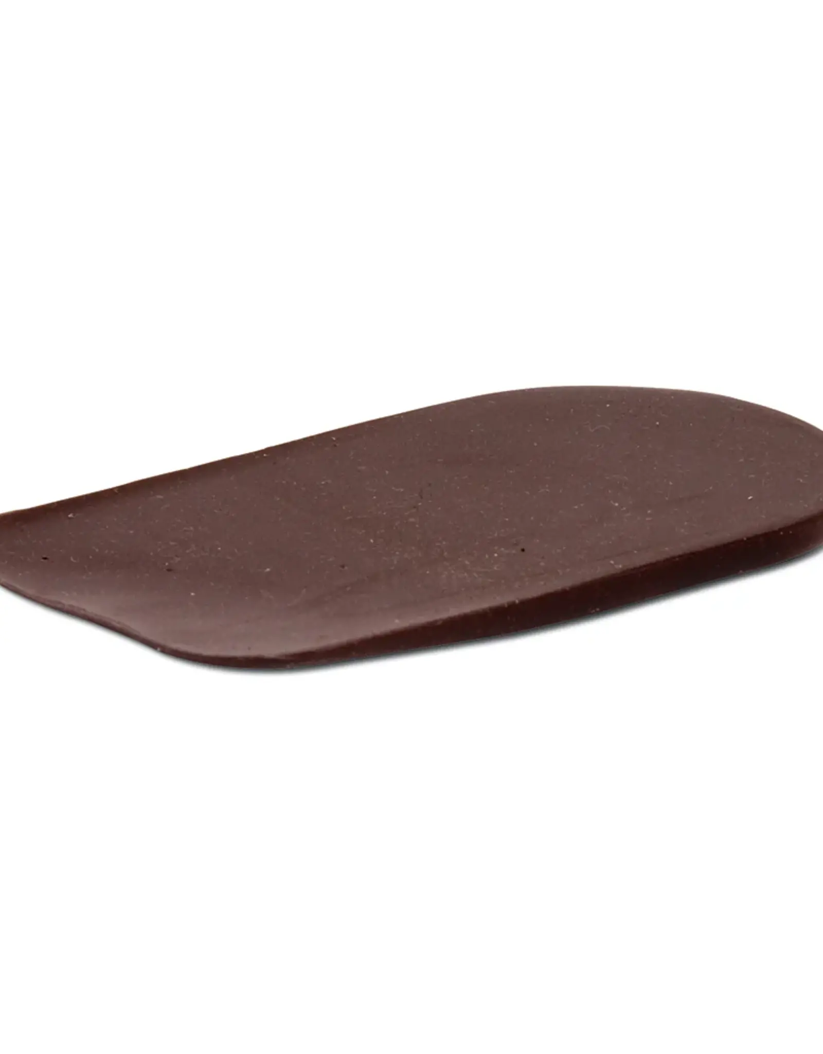 Misc. Heel Lift Insert - Single
