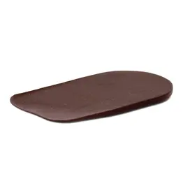 Misc. Heel Lift Insert