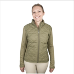 Romfh Ladies' Classic Barn Jacket