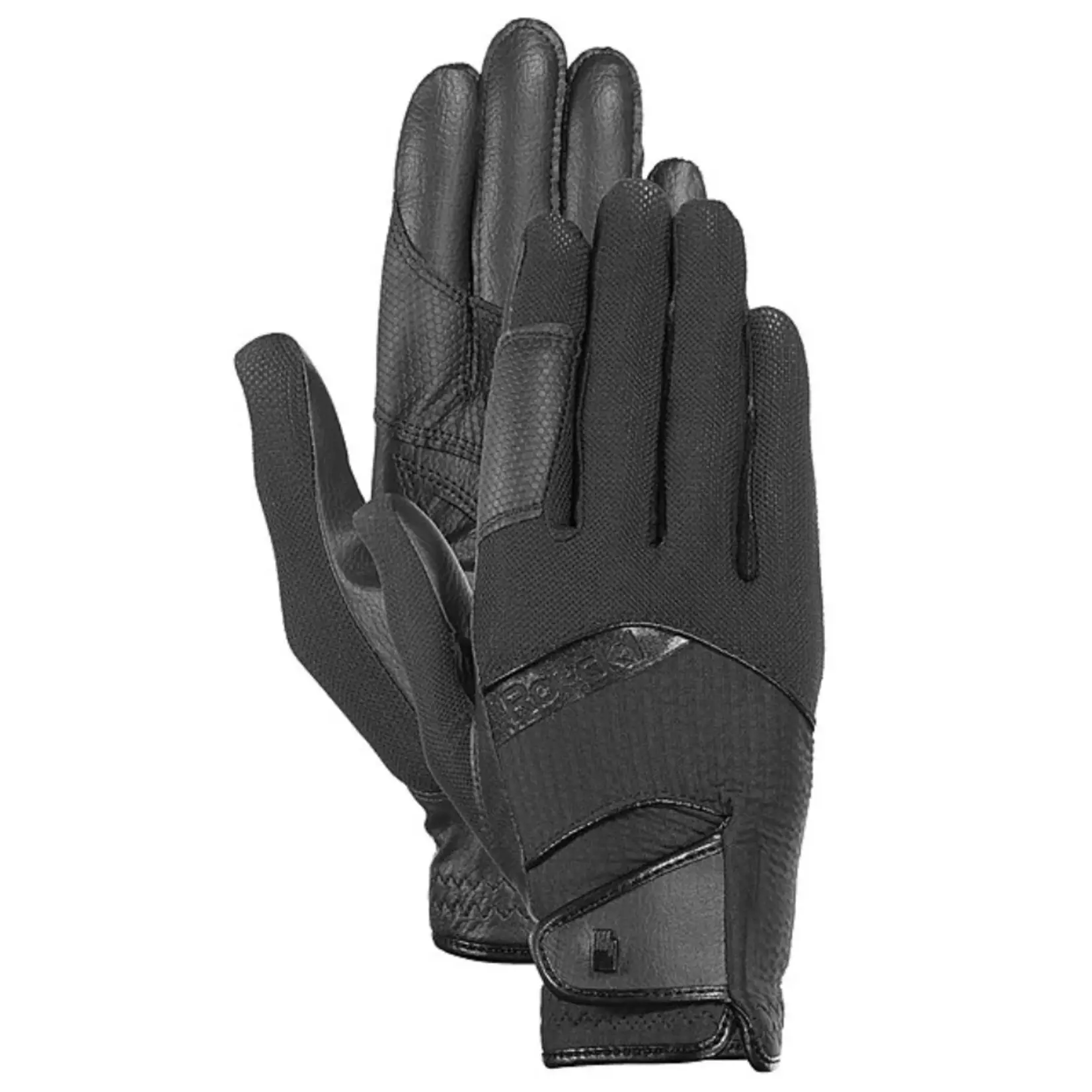 Roeckl Roeckl Millero Glove