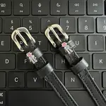 Mane Jane Mane Jane Spur Straps