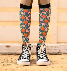 Dreamers & Schemers Ladies' Socks