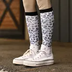Dreamers & Schemers Ladies' Socks