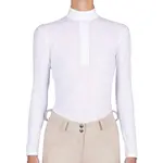Kismet Kismet Ladies' Fresca Show Shirt