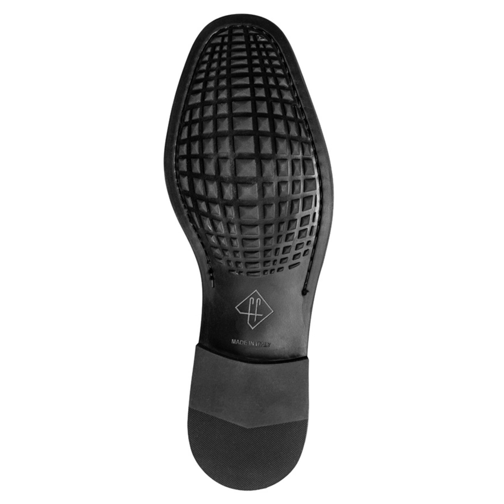 Fabbri Fabbri Prime Dress Boot