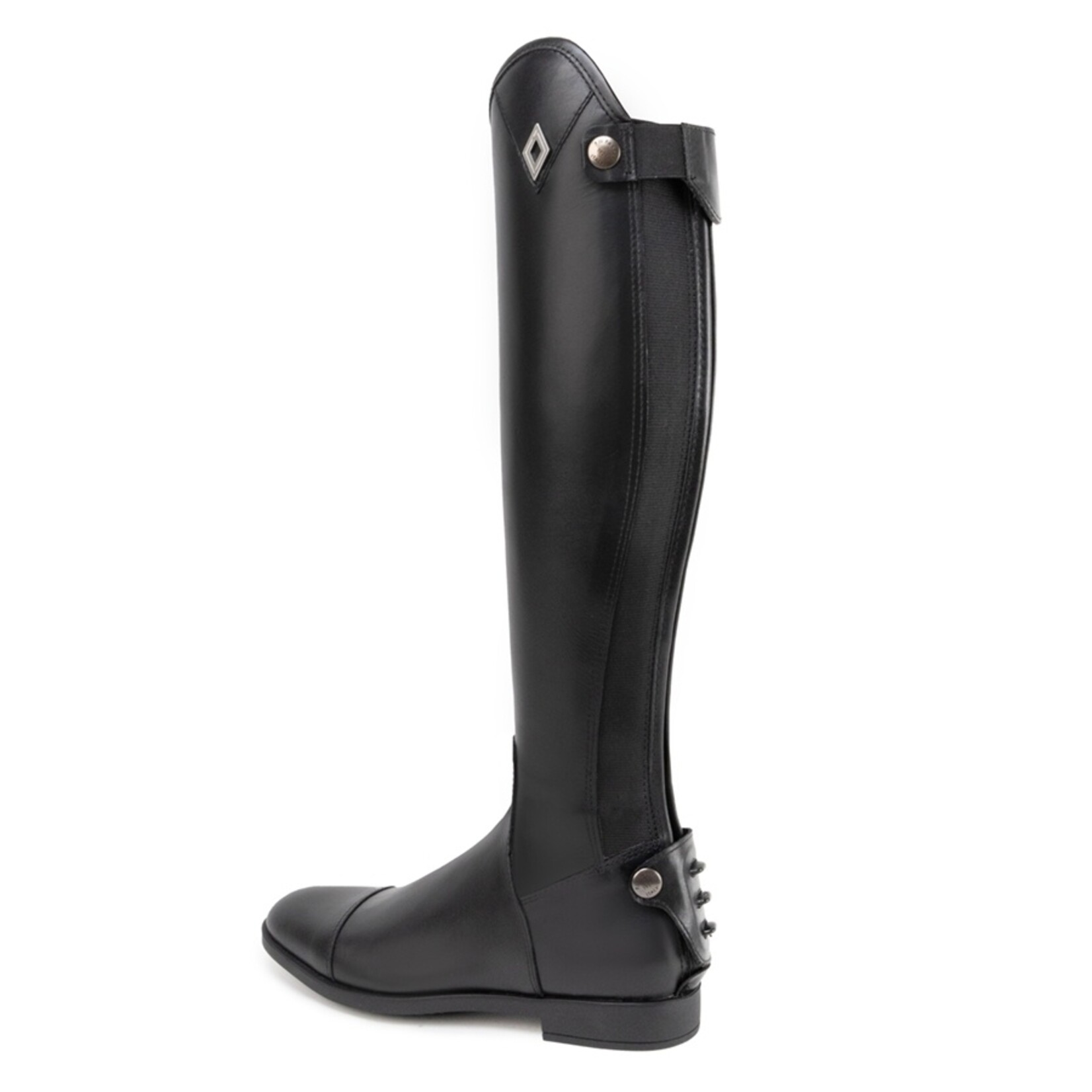 Fabbri Fabbri Prime Dress Boot