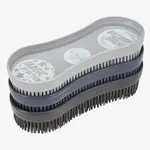 Lemieux LeMieux Wizard Brush Trio