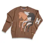 Huntsmen & Hounds Huntsmen & Hounds Ladies' My Herd Sweater
