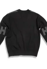 Huntsmen & Hounds Huntsmen & Hounds Ladies' Duet Cardigan