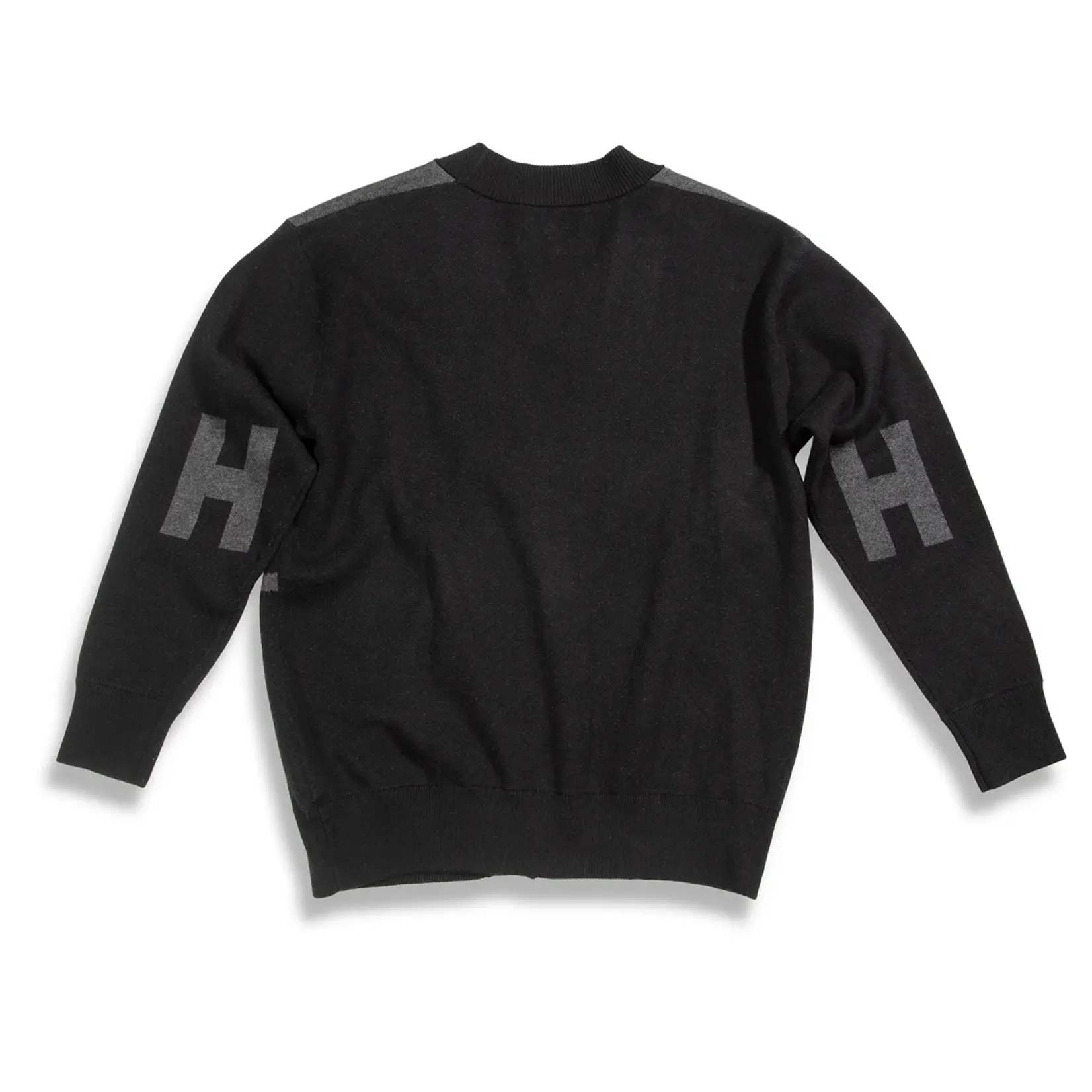 Huntsmen & Hounds Huntsmen & Hounds Ladies' Duet Cardigan