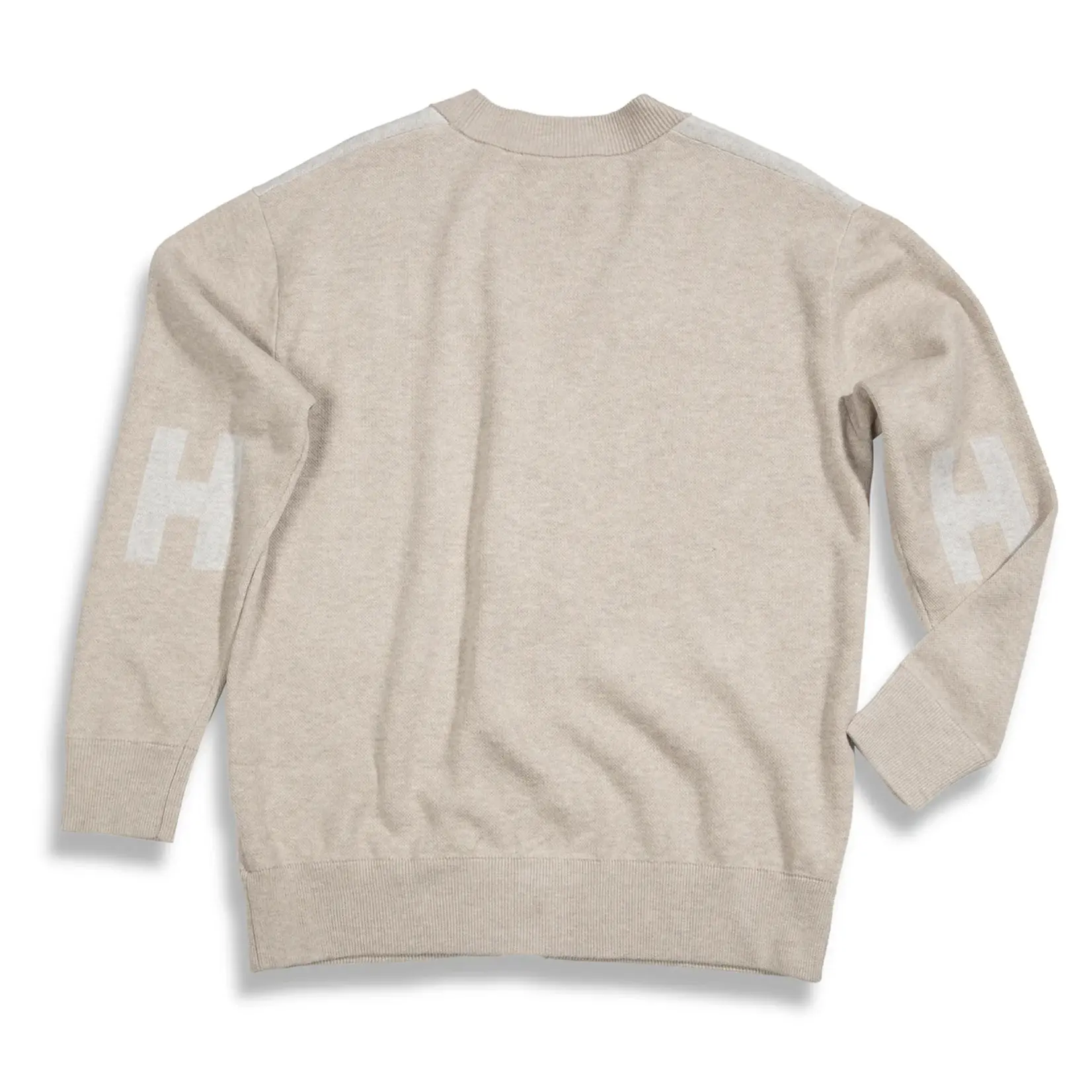 Huntsmen & Hounds Huntsmen & Hounds Ladies' Duet Cardigan