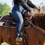Western Tack