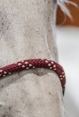 Commonwealth Saddles Commonwealth Banff Halter & Lead Set