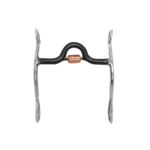 Toklat Sweet Iron Copper Roller Bit