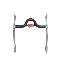 Toklat Sweet Iron Copper Roller Bit
