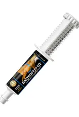 Perfect Products GastroPrep Paste