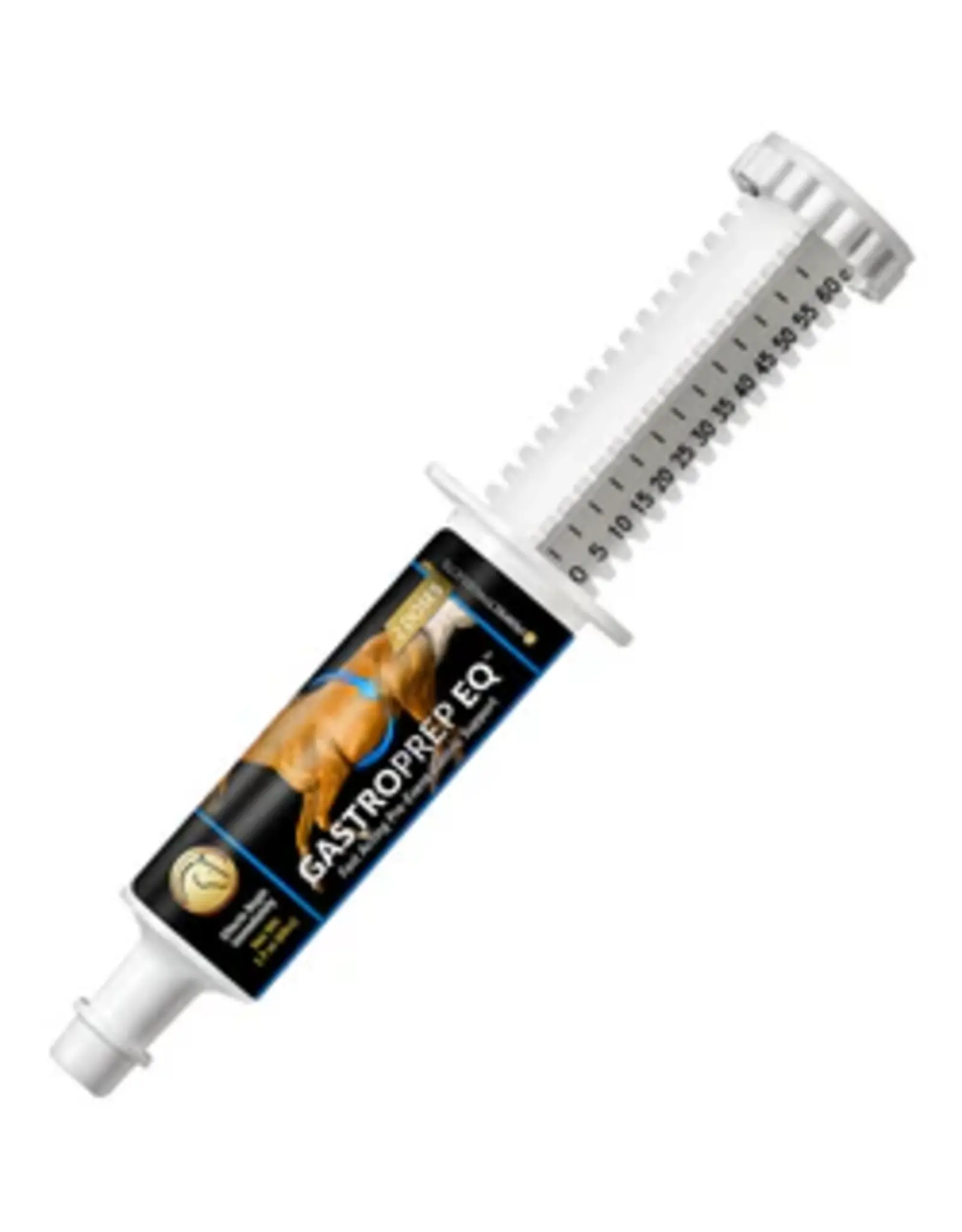 Perfect Products GastroPrep Paste