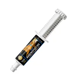 Perfect Products GastroPrep Paste