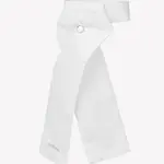Lemieux LeMieux Classic Pre-Tied Stock Tie