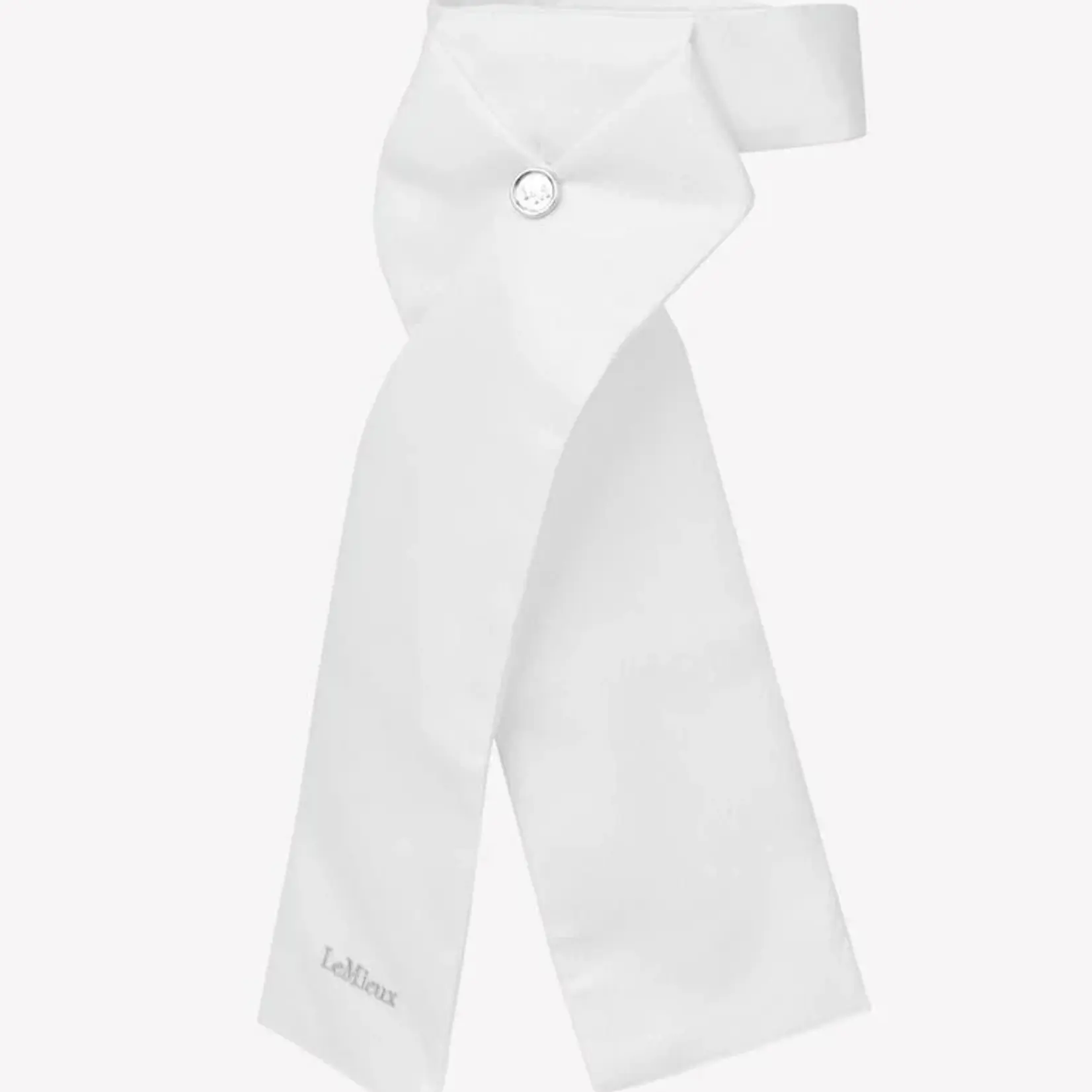 Lemieux LeMieux Classic Pre-Tied Stock Tie