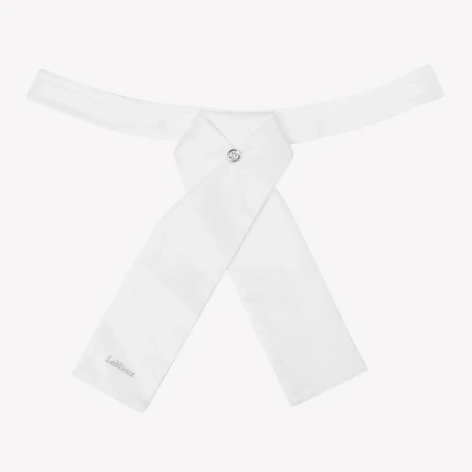 Lemieux LeMieux Classic Pre-Tied Stock Tie