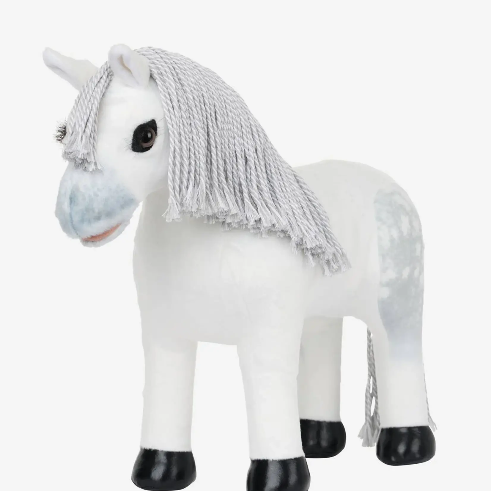 Lemieux LeMieux Toy Pony
