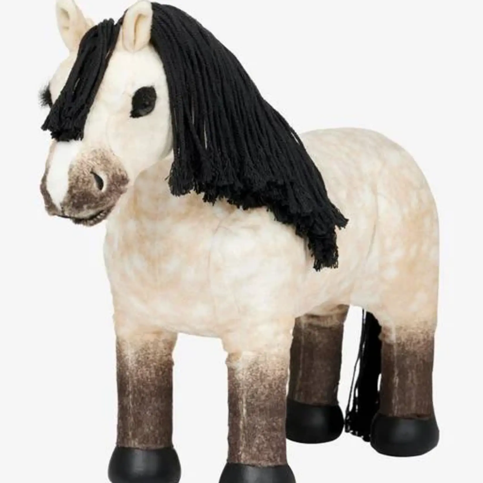 Lemieux LeMieux Toy Pony
