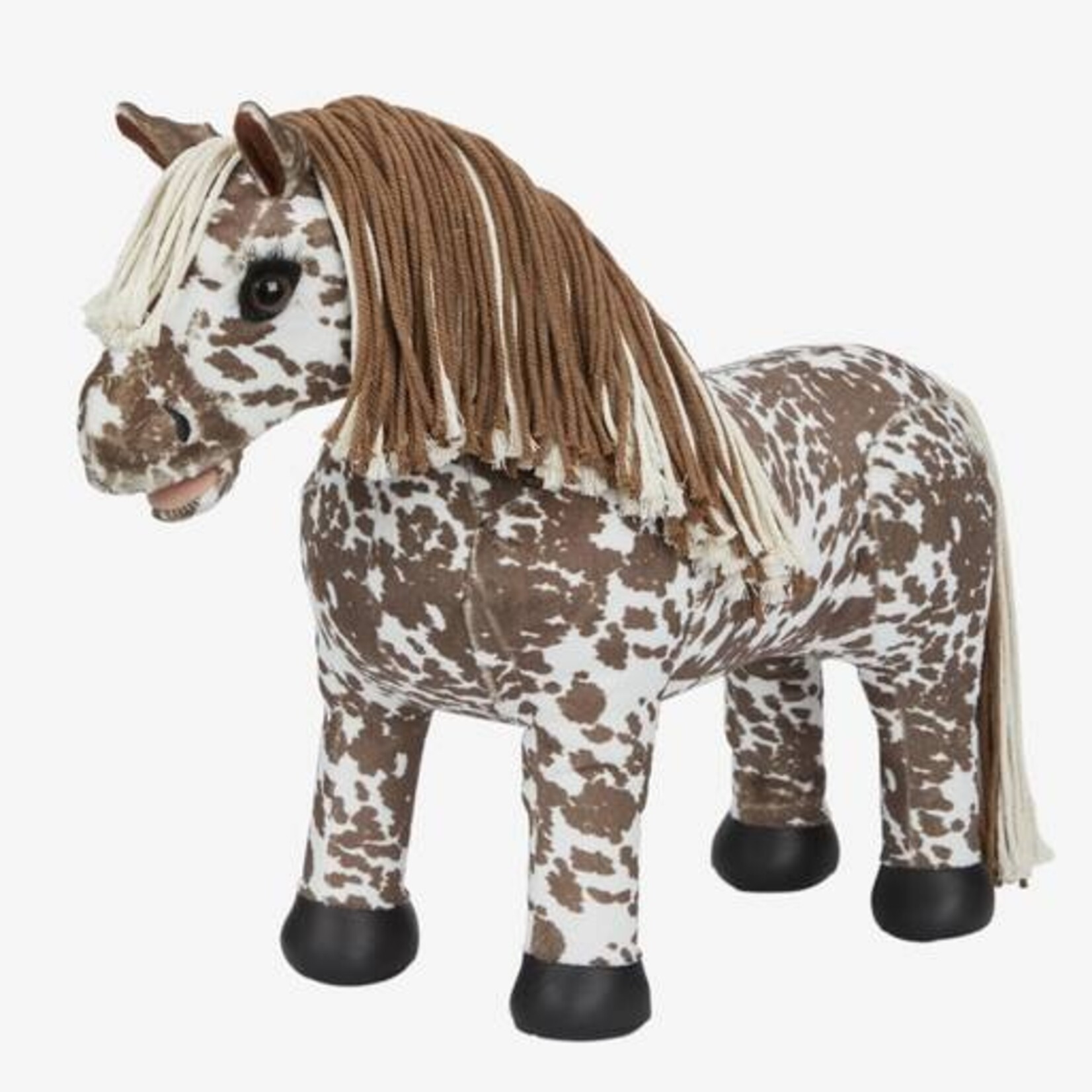 Lemieux LeMieux Toy Pony