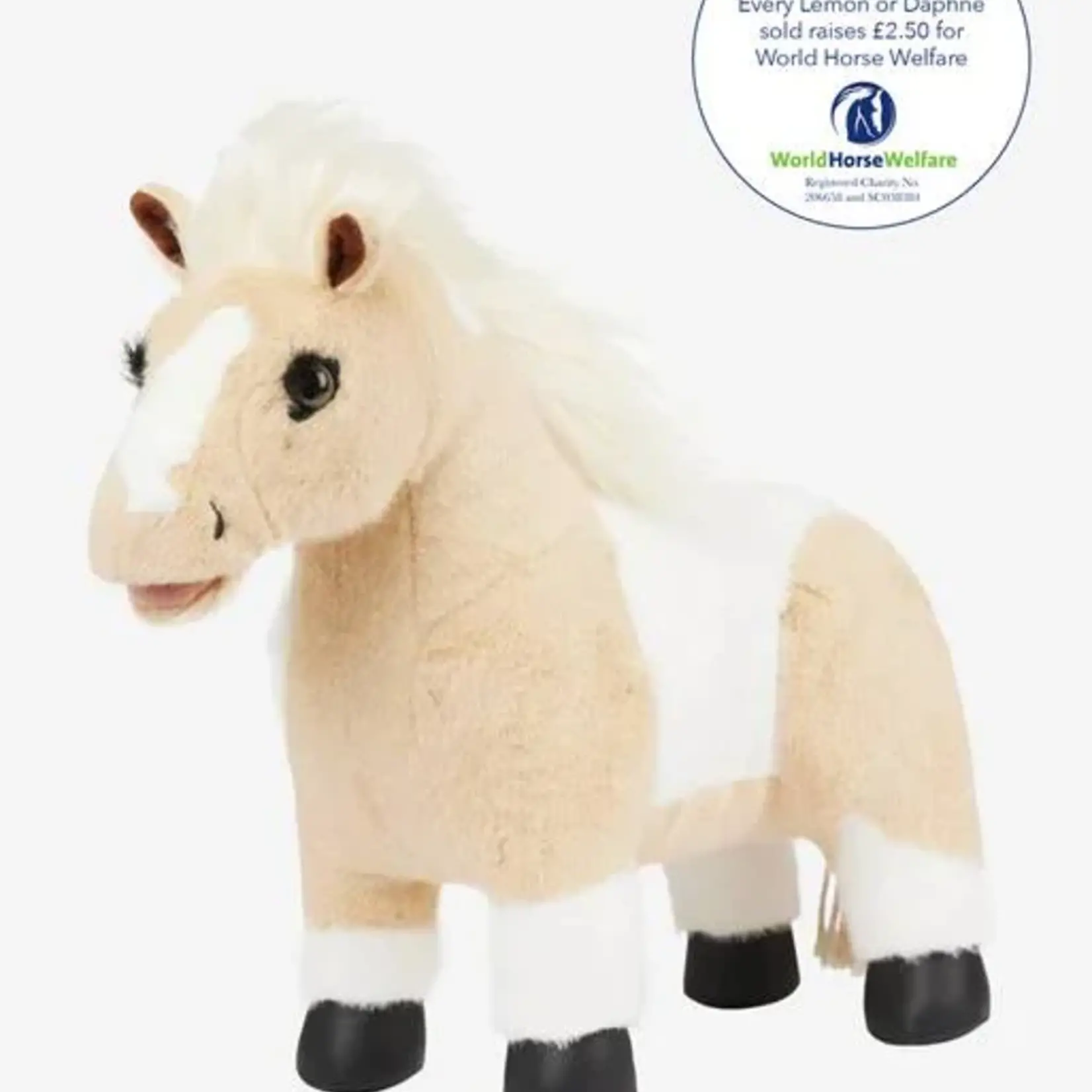 Lemieux LeMieux Toy Pony