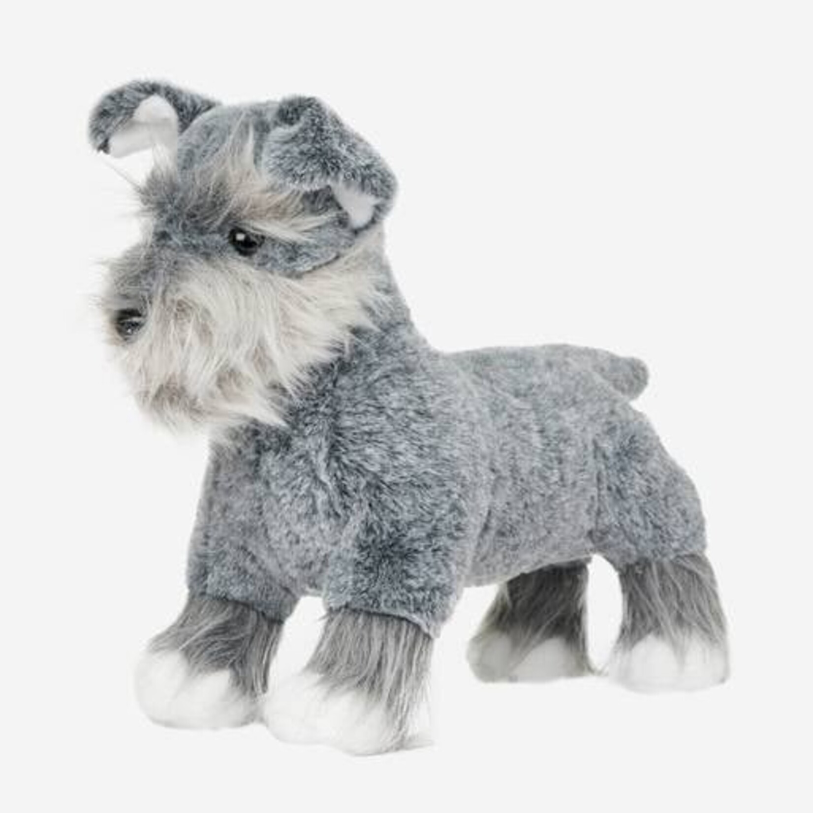 Lemieux LeMieux Toy Puppy