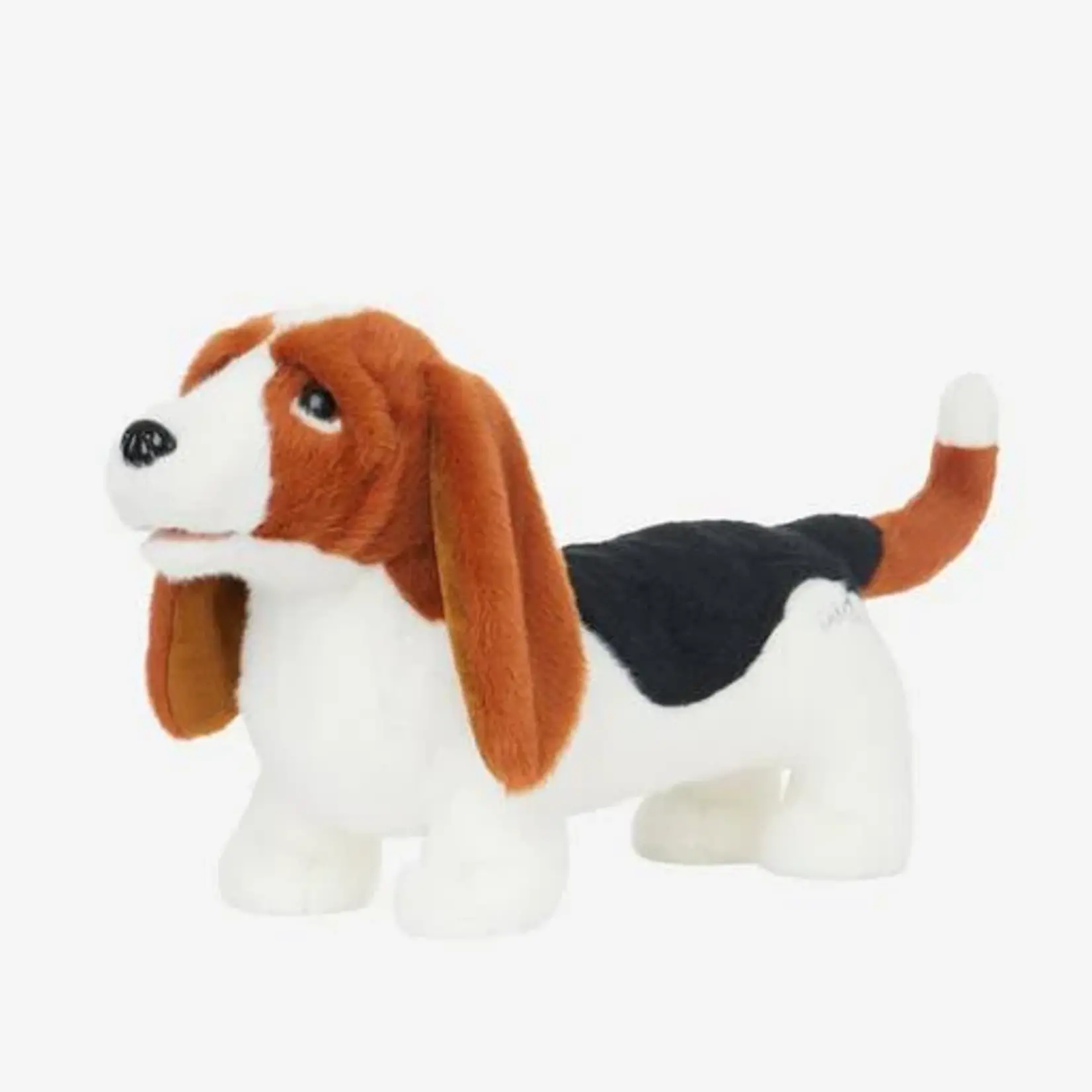 Lemieux LeMieux Toy Puppy
