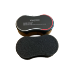 Anademi Boot Shine Sponge