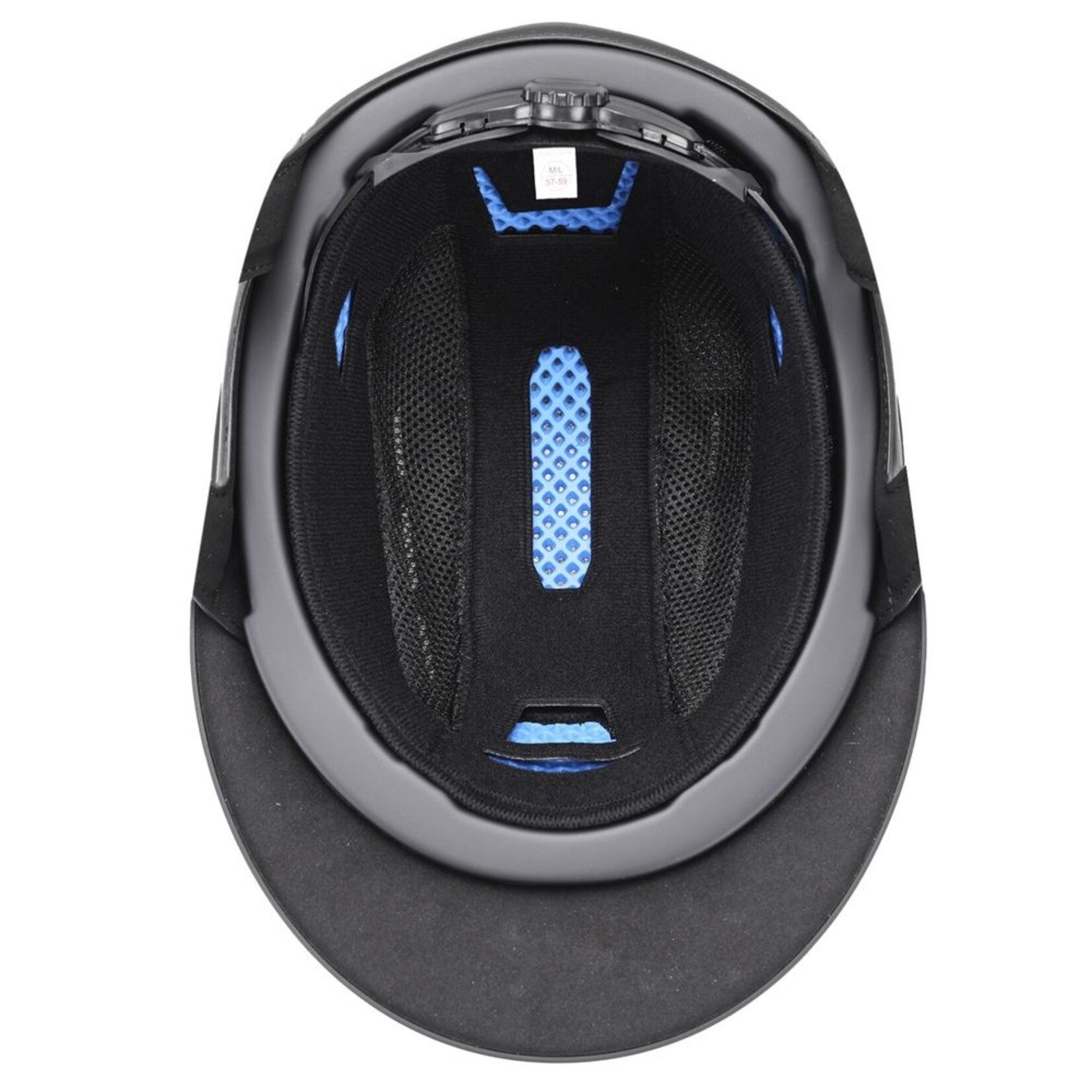 Ovation Vantage ERT Helmet