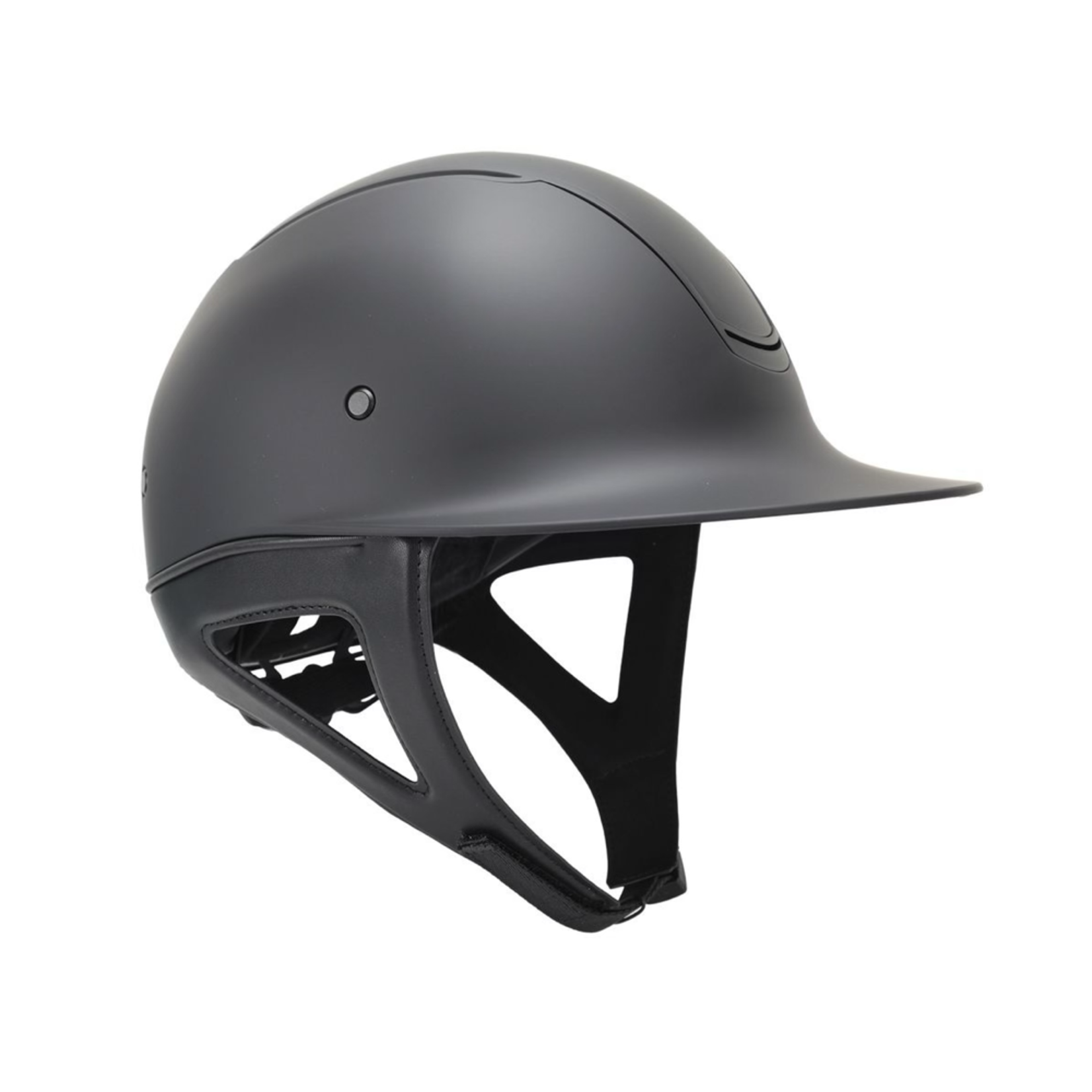 Ovation Vantage ERT Helmet