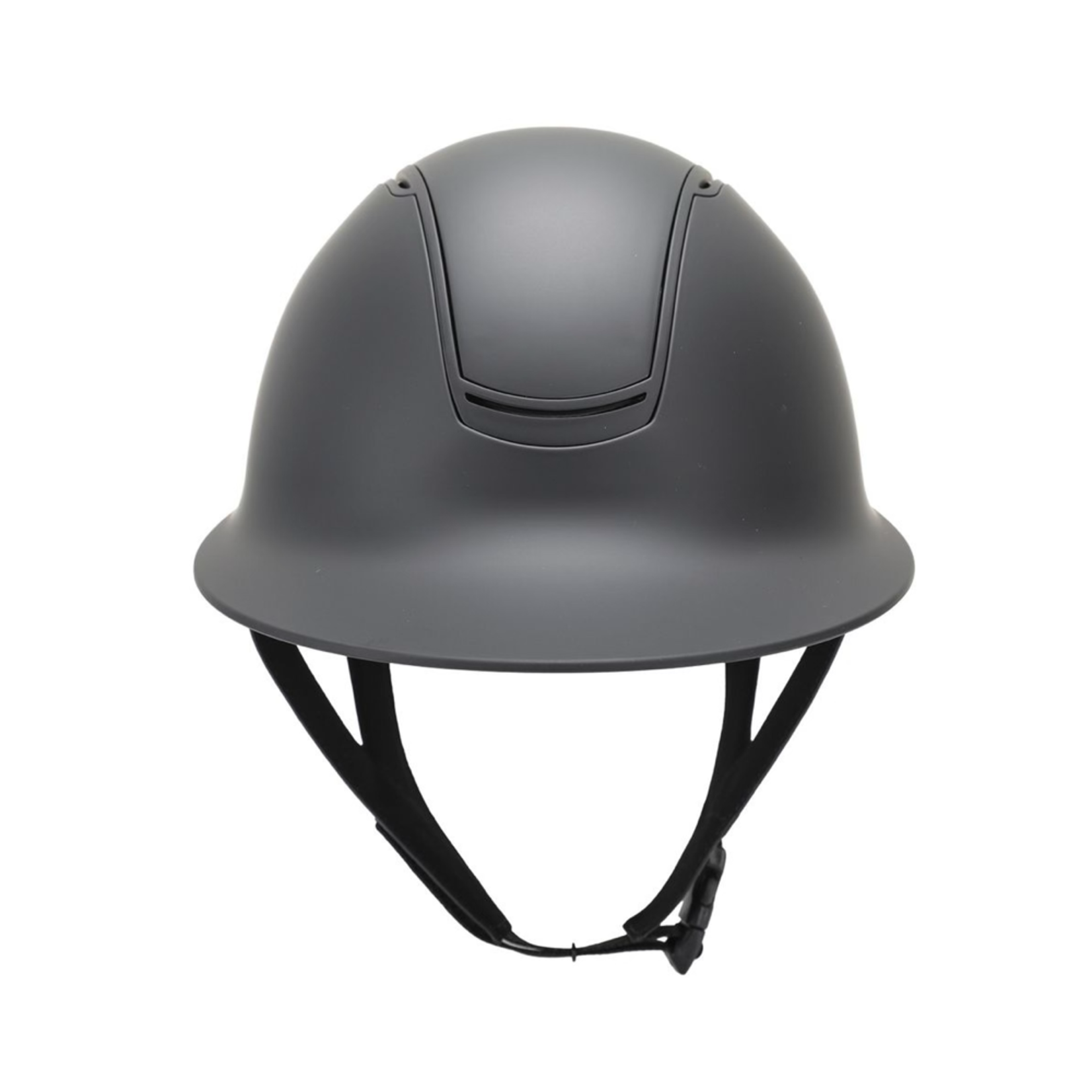 Ovation Vantage ERT Helmet