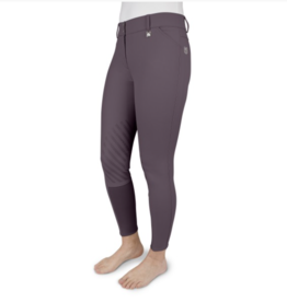 Romfh Ladies' Sarafina Grip Breech